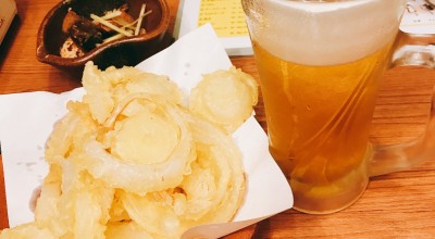 焼鳥 鉄板焼 鳥丈 成田店 成田 佐倉 酒々井 公津の杜 居酒屋