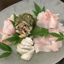 juntoku156さんの写真
