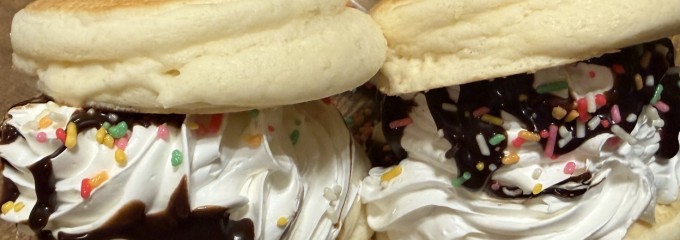 ロピア 四日市北店