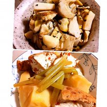 AKITSUさんの写真