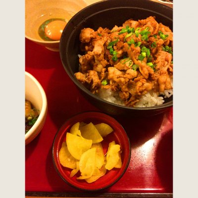 ジョイフル 山口大畠店 大畠駅 ファミリーレストラン