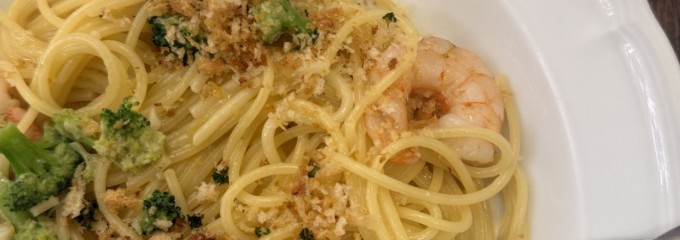 アフタヌーンティー ティールーム 大船ルミネウイング