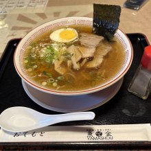mizu3さんの写真
