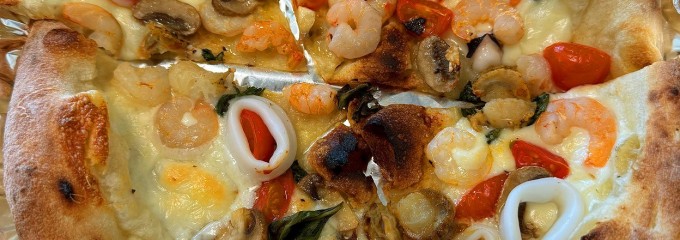 カスミ フードスクエア つくばスタイル店