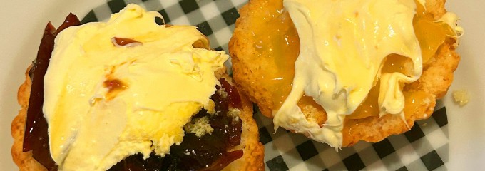 BakeShopKona(ベイクショップコナ)