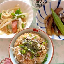misuzuuuさんの写真