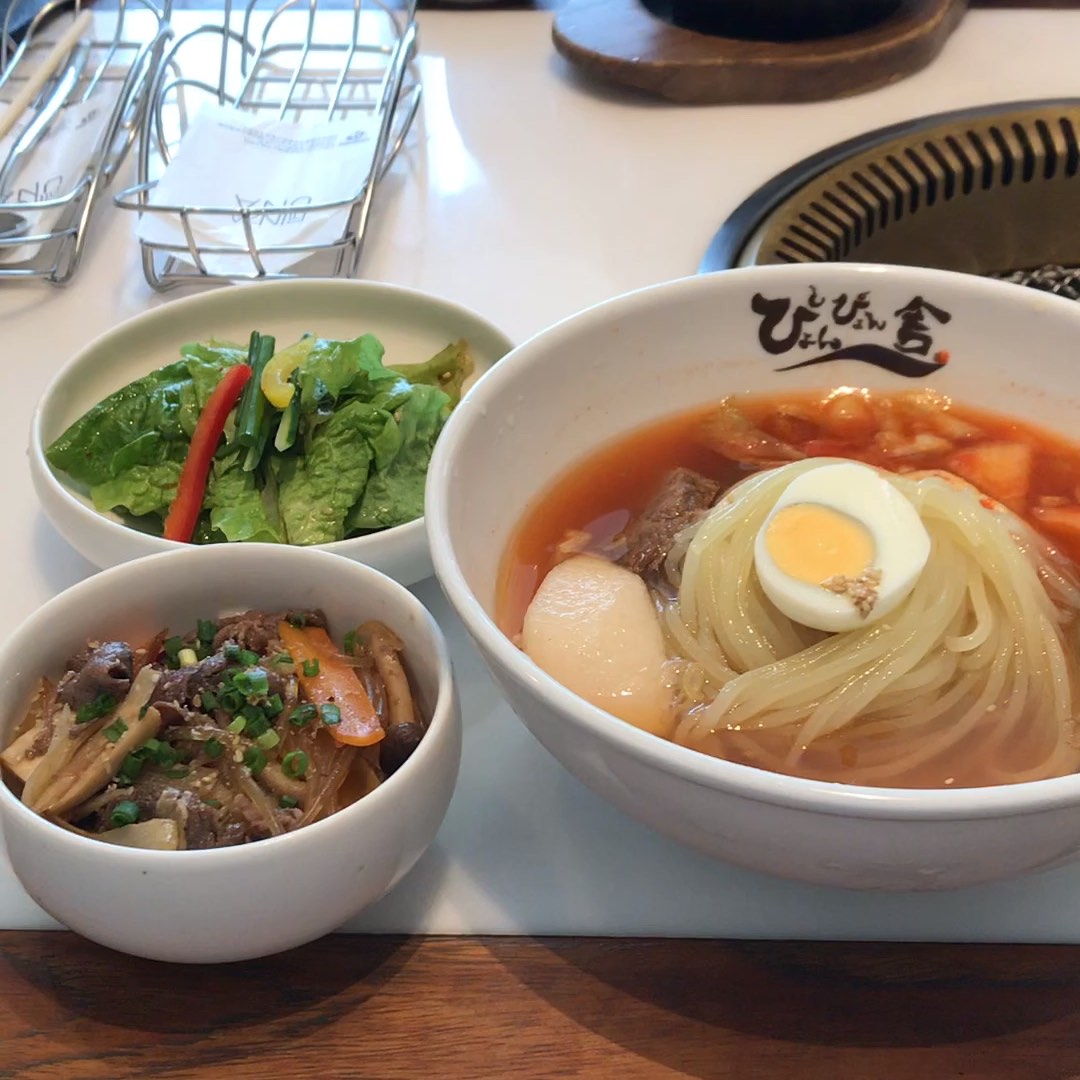 有楽町 新橋 デート ディナー 出会い系アプリ