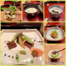 アップルツリーびわ湖珈琲館 草津 甲賀 草津 滋賀 パスタ