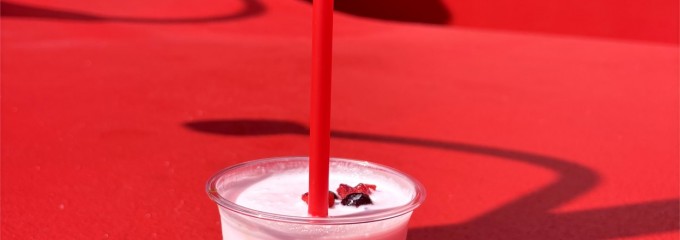 オマーンパビリオン