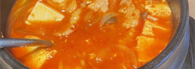 キッチャン牛肉本舗