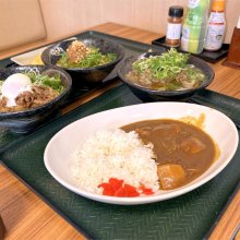 horishinさんの写真