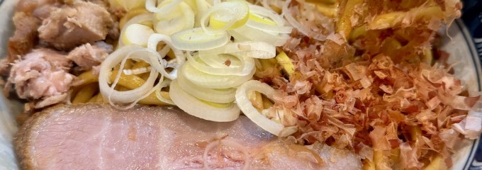 兎に角 松戸本店