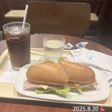 kagerou626さんの写真