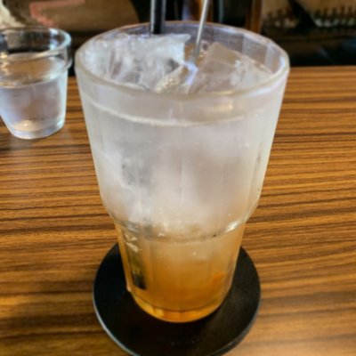 Hikosa 関ケ原 関ヶ原駅