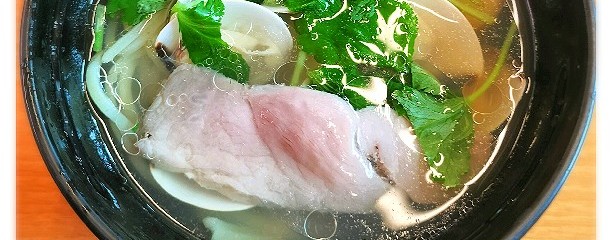 スシロー 神戸星陵台店
