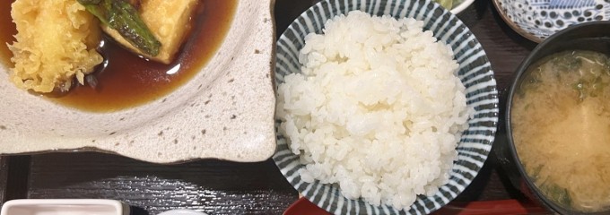 和食すゞき