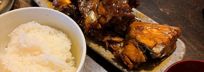 あぶさん