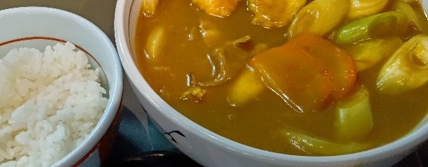 若鯱家 エスカ店