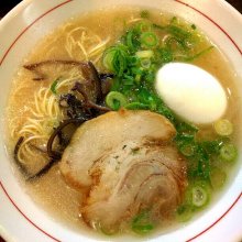 max048さんの写真