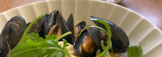 バーアンドビストロロクヨン