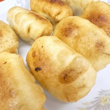 nakopapaさんの写真