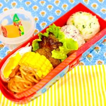 yukibentoさんの写真