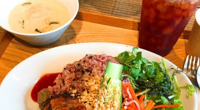 Every Day Meals 太子堂 三軒茶屋駅 ベトナム料理