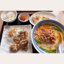 yoshisoさんの写真