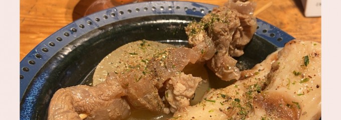 クラフトビアマーケット 神保町店