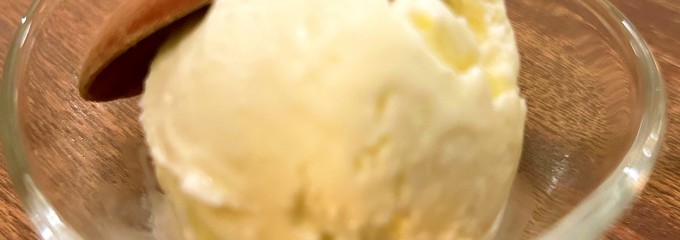 パーラーイワシ