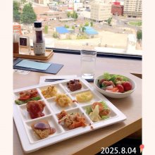 19750604Yjさんの写真