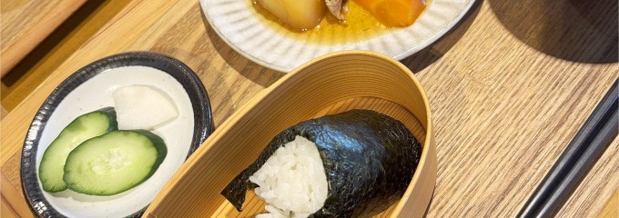 和食ビュッフェレストラン 四季菜