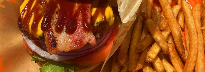 コナズ珈琲利府