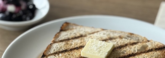 OGAWA COFFEE LABORATORY