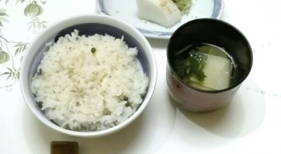 梅の花 長久手店 常滑 半田 安城 日進 はなみずき通 和食 その他