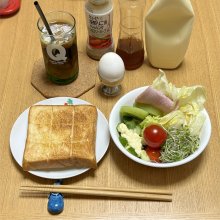 arfaさんの写真