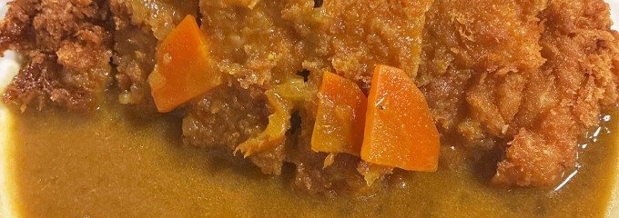 中華飯店　夜来香 丹波島店