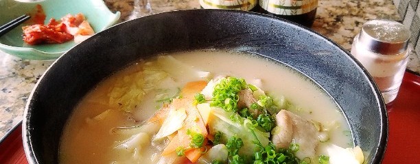 ジェイズカントリークラブ日南