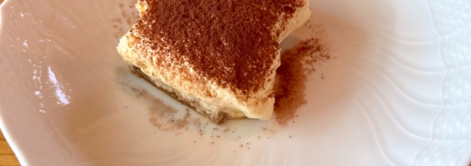 リストランテ マルテッロ