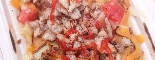 東京ビックサイト