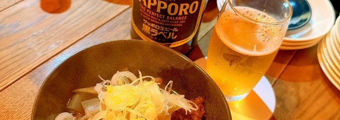 たことぼうず。