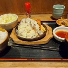 nabezo22さんの写真
