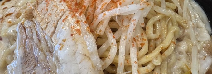 春日亭 神保町店