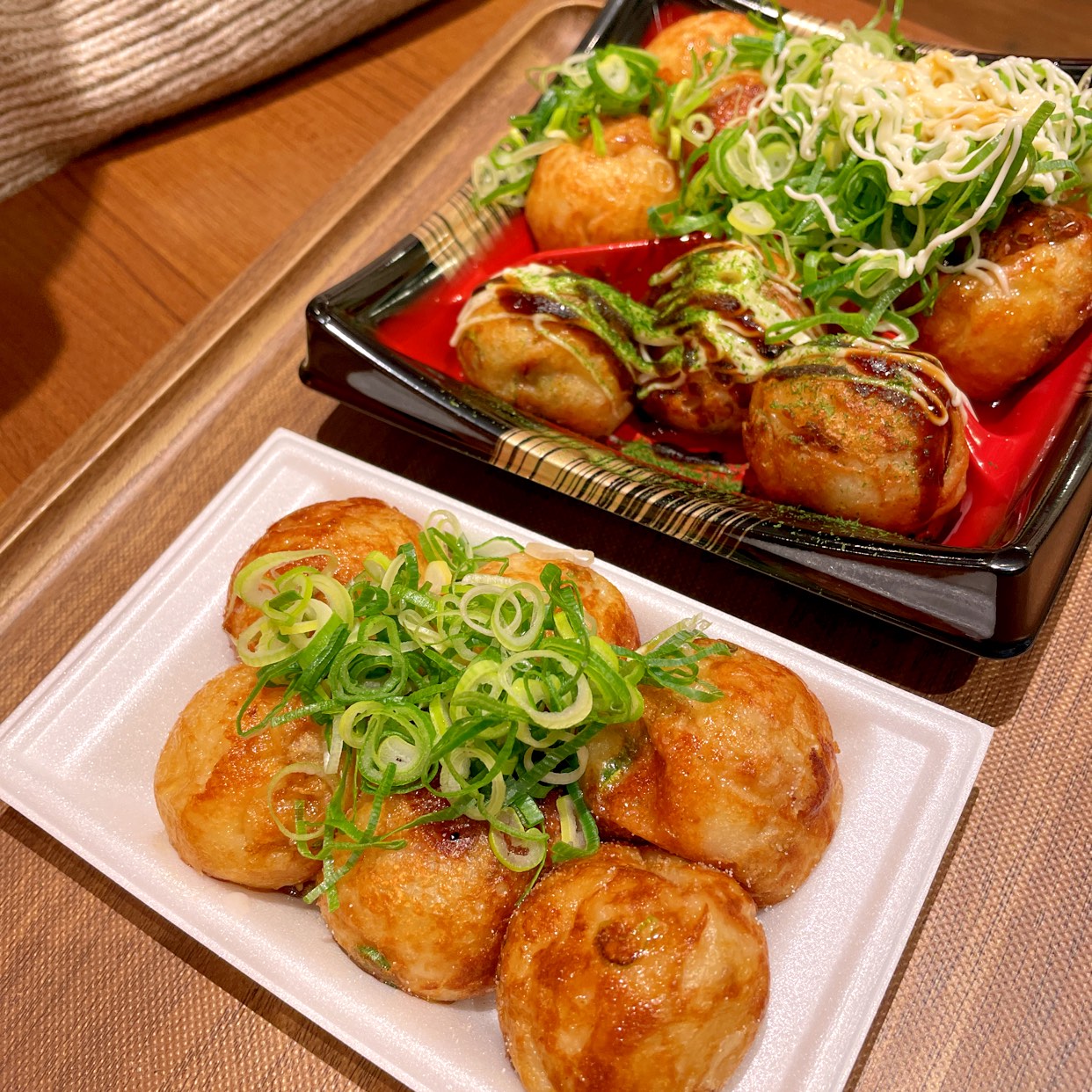 あべの たこやき やまちゃん ユニバーサル シティウォーク大阪tm店 大阪市内その他 ユニバーサルシティ たこ焼き