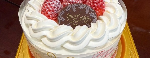 そうてつローゼン