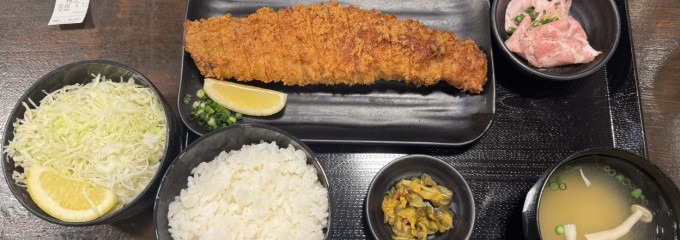 キセキ食堂