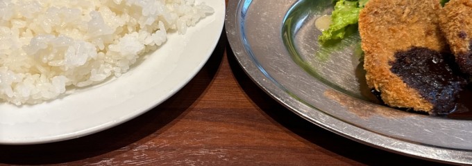 日勝亭