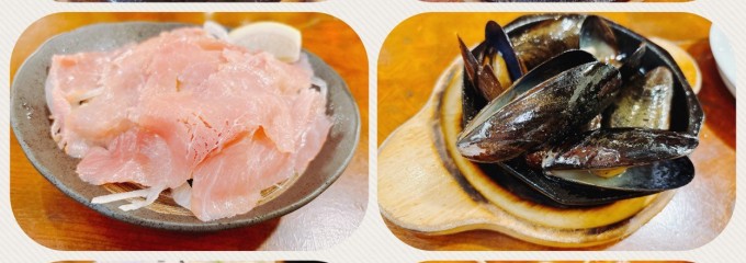 モンブラン 浅草店