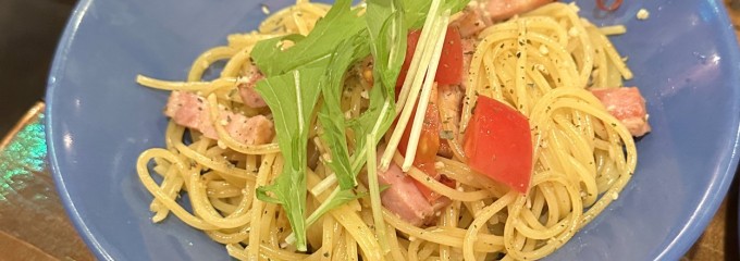 ワイン食堂ukine