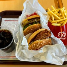 tukiyonoさんの写真